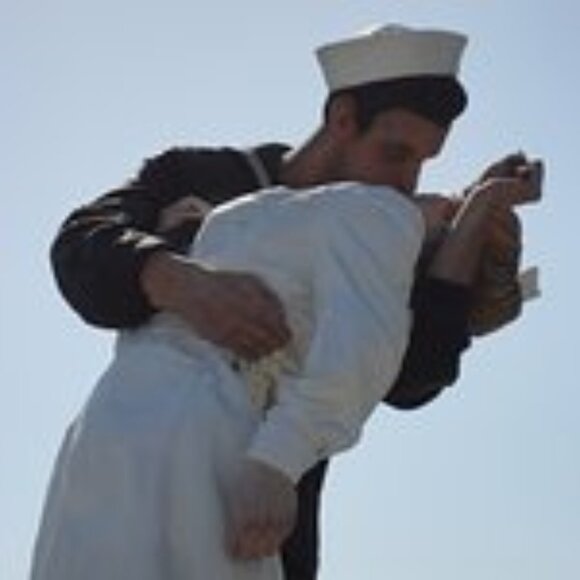 New .KXG-swim 👙 Swimsuit.S-m-Lsz - Picture 2 of 4